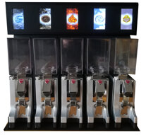 5fb20778610e81beb07abb014ffdba3c103d060a