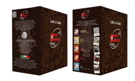 5fc20a29cbaafeefd14fc54c3956d034b1cc982c