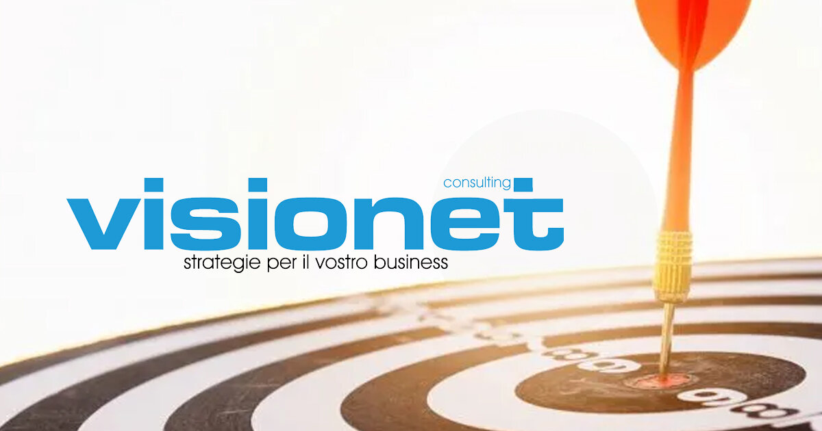 Se ti vedono, esisti. La regola d&rsquo;oro per stare sui social e non restare indietro