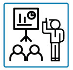 610e6bc6e84f54574d76dc5ed051af9cd655bf0b