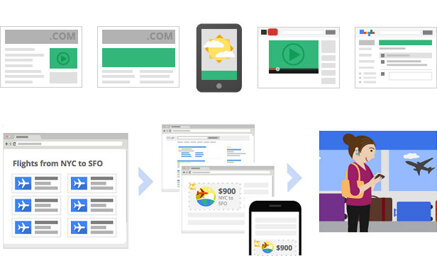 6285c8fb17520d6ef95d163c8543b03b0b8fd26f