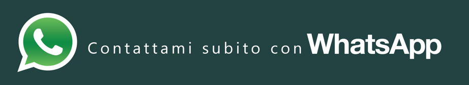 66171c29d6feb181a125fb0ebf01982c3d241bf2