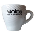 67f2d5378050e761054865e8be2fcbb4329a7565