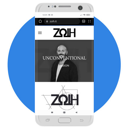 73eb84f9ee38f193d0a97b06a7f4fd4123160125