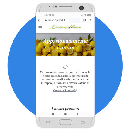 7575f682e7e79830962ccfaa763cac81361e49db