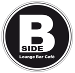 7731509ae56638f3d411d9a85017716d9d6b0ba4