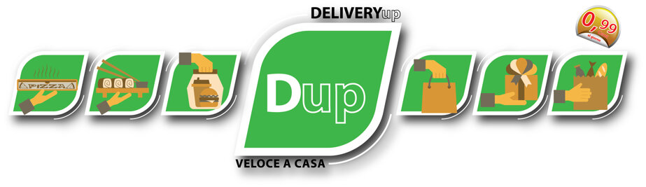 7925af1cd88bd6184c366f4c994bc5f4e6c47c3a