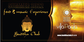 7c214665723b72c7638878b24fd2bde796af8baa