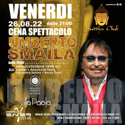 buddha club FLYESR buddha club FLYESR