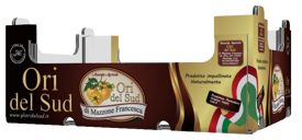 7dcff28bf078b6e8bf55a6ed294990d0b6d10b66