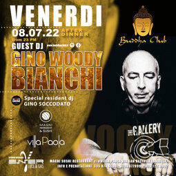 buddha club FLYESR buddha club FLYESR