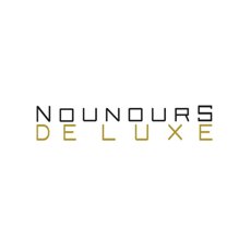 7e70974dab852d58d59d38f9112766193eecf90f