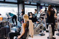 82b4268813a38aec789b337d00054982dc2061ee