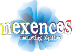 8332e569ba8469279f4417547f5a16c4acc35edc