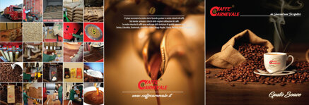 865185cf90c4d5bb011fc04bd3fd109bd7f64be6