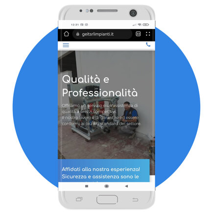 88b4b92082321035a91476e6ab1a57883de8eff6