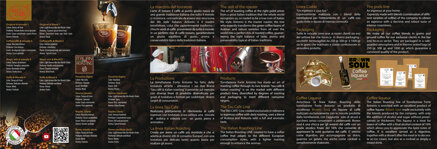 8b4a69473bcfd02ec8ec5c6f09fbc8a99d9c64df