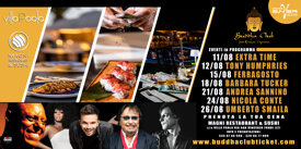 8d4d7b01ede749b0a1b6ed4b63c40d9a99e4d2ed