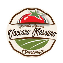 9109eab0a49374e9843cff3739491d829369a2d3