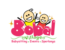 911dc08f7b23377b3fe9a24cdeb492db5fffe45c