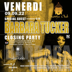 buddha club FLYESR buddha club FLYESR