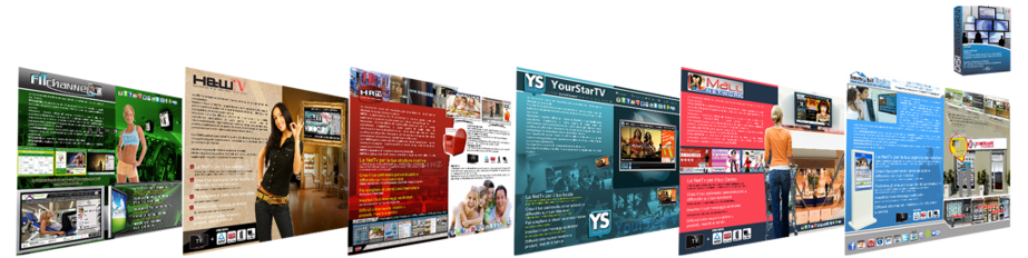 94839cd2448faec2ff23b5d9e62fb134e054cf33