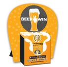 9933069f36ebd48b8c906196de2236b6eefcbf29