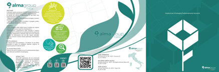 9cef26699e9b72b9ae757d41682228ed3325a782