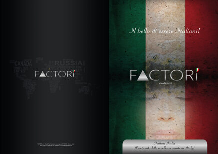 9ed524eda5efb6b667c54811b819b9843536e15c