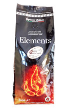 a20e4aba4bc814d58b1db2e75bd1c4ca1eceee6a