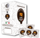 a26199051942f3f39426a1ed5f2cd70f947574ef