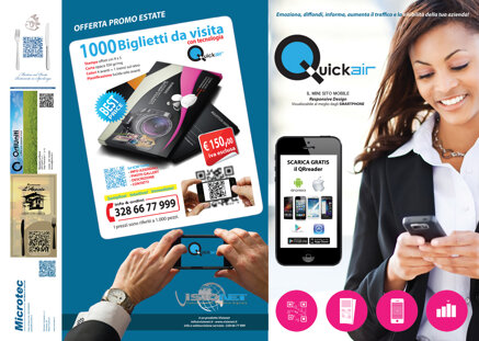 a53af543f565878976140bbb05acb01cfc0c8ee0