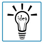 a77590ac0e88bd16cd5628cba25fd3068bd2ab84