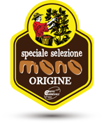 a96daa71342ac2a7148cc4656f06ae35a1e5a87f