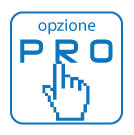 ad31d6fda110d373af4799f35db930768cc35a36