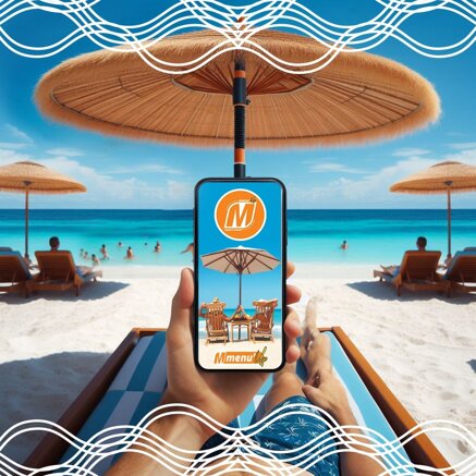 b0f63b11498547ba6375e93b95a28bc53d25e123