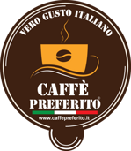 b15236b7a931ddb34cd9fcd9f81eb8e70a80d1f6