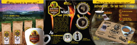 b3574ddff5779f5882ac934b31478350e5bfd157