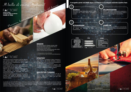 b513bbe6f06bc11f4a276873e3dca019803b7aec