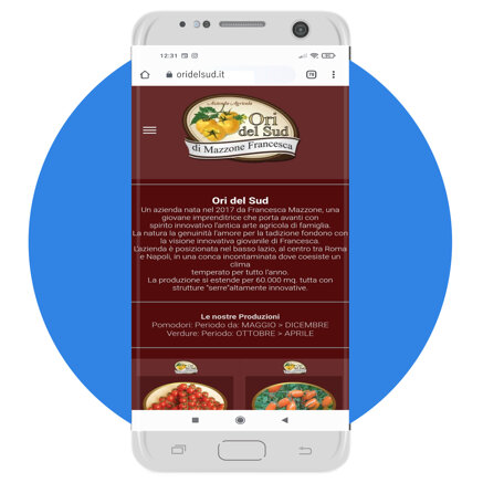 b6aa3070f648bd0206441c62d08b1f58008a1124