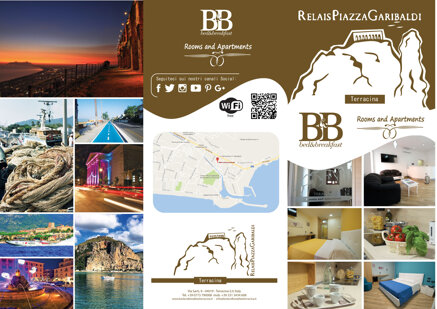 b86ce50c31f3a689aa6c61e18b81b09f75bcefea