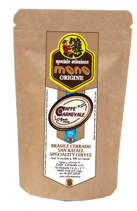 ba8f5c88de0947f82c3eff54908086f5e5b13a4f