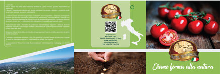 bc97a2e78d1ccaafab8a63c183ba86b0d9121af1