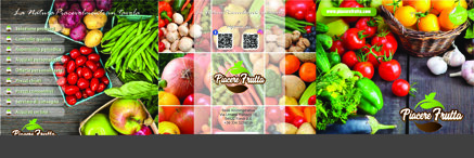 be65a2d204a0dd82b464815738fa443ff3474150