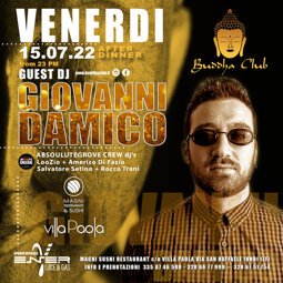 buddha club FLYESR buddha club FLYESR