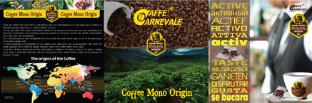 c12fc667973b5bc3f3141e645d3336aa35c05005