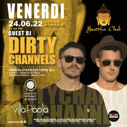 buddha club FLYESR buddha club FLYESR