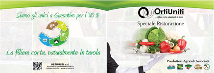 c53de323caf11461116cd61d268fb7941a7e1dcc