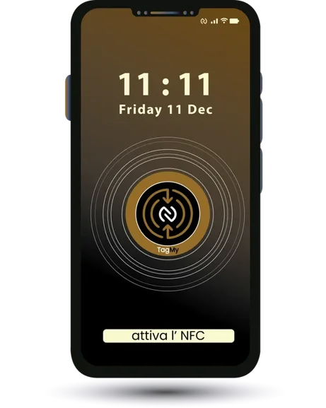 c580118bb787af7f5feb8d63ae4025e80c1e04a1