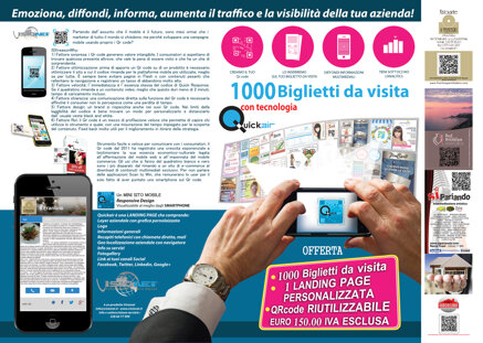 c6b6576f7607b4b987b72dec777e685ef18270f1